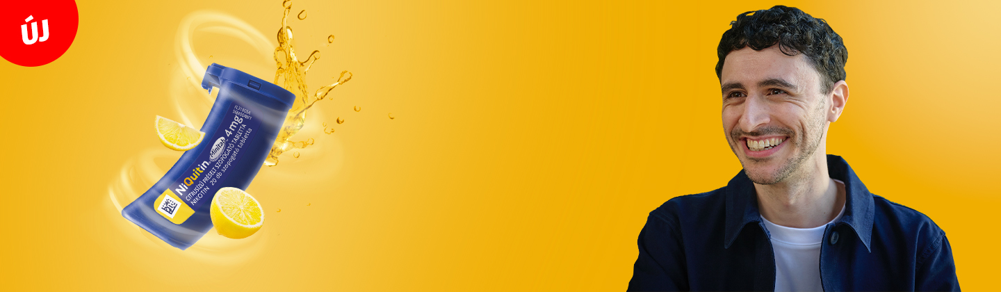 campaign banner